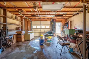 5102 Vogler Rd, Pfafftown, NC 27040 - Photo 28