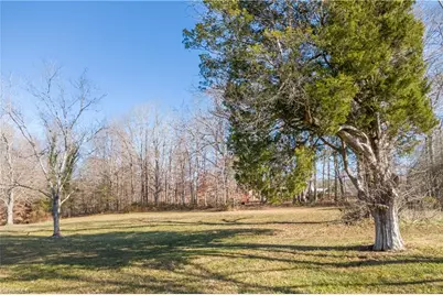 5102 Vogler Road, Pfafftown, NC 27040 - Photo 4