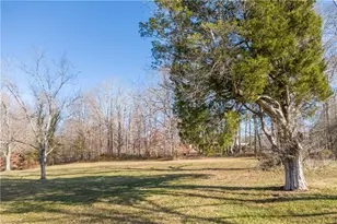 5102 Vogler Rd, Pfafftown, NC 27040 - Photo 4