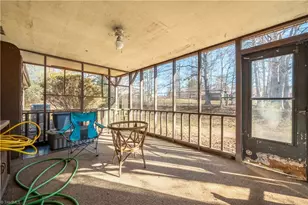 5102 Vogler Rd, Pfafftown, NC 27040 - Photo 14