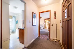 5102 Vogler Rd, Pfafftown, NC 27040 - Photo 8