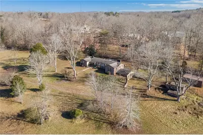5102 Vogler Road, Pfafftown, NC 27040 - Photo 36