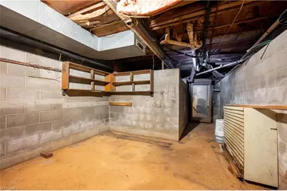 5102 Vogler Road, Pfafftown, NC 27040 - Photo 26