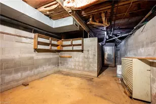 5102 Vogler Rd, Pfafftown, NC 27040 - Photo 26