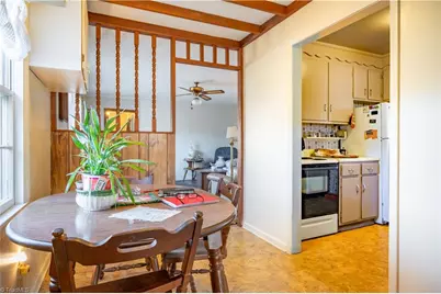 5102 Vogler Road, Pfafftown, NC 27040 - Photo 18