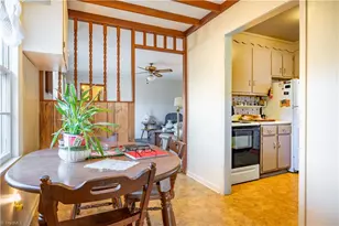 5102 Vogler Rd, Pfafftown, NC 27040 - Photo 18