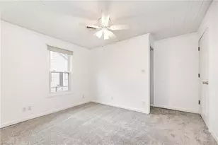 12056 Old US Hwy 64, Lexington, NC 27292 - Photo 18