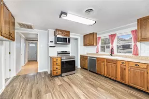 12056 Old US Hwy 64, Lexington, NC 27292 - Photo 6