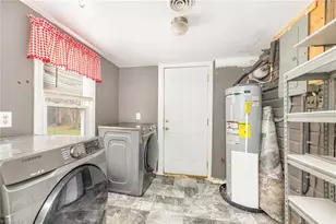 12056 Old US Hwy 64, Lexington, NC 27292 - Photo 20