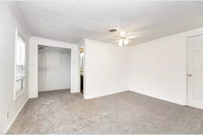 12056 Old US Highway 64, Lexington, NC 27292 - Photo 14