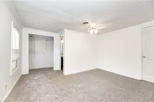 12056 Old US Hwy 64, Lexington, NC 27292 - Photo 14