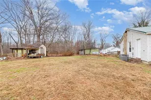 12056 Old US Hwy 64, Lexington, NC 27292 - Photo 22
