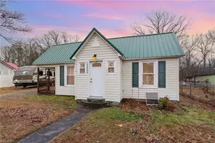 12056 Old US Hwy 64, Lexington, NC 27292 - Photo 2