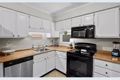 4653 Lawndale Drive, Greensboro, NC 27455 - Photo 6