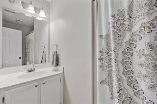 4653 Lawndale Dr, Greensboro, NC 27455 - Photo 26