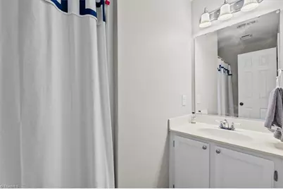 4653 Lawndale Drive, Greensboro, NC 27455 - Photo 30