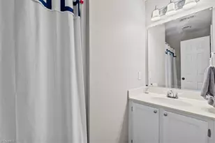 4653 Lawndale Dr, Greensboro, NC 27455 - Photo 30