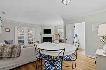 4653 Lawndale Drive, Greensboro, NC 27455 - Photo 14