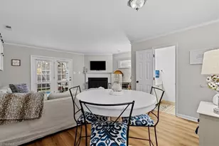 4653 Lawndale Dr, Greensboro, NC 27455 - Photo 14