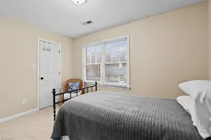 4653 Lawndale Dr, Greensboro, NC 27455 - Photo 28