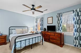 4653 Lawndale Dr, Greensboro, NC 27455 - Photo 22