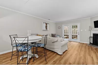 4653 Lawndale Drive, Greensboro, NC 27455 - Photo 12