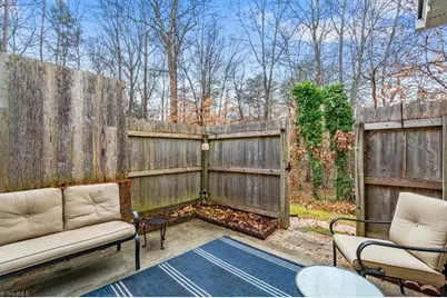 4653 Lawndale Drive, Greensboro, NC 27455 - Photo 34