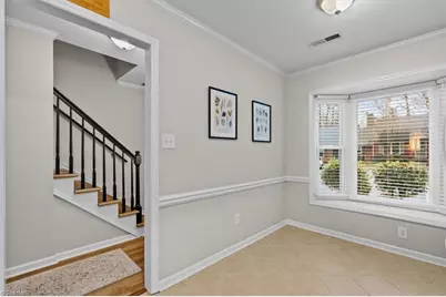 4653 Lawndale Drive, Greensboro, NC 27455 - Photo 10