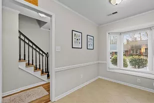 4653 Lawndale Dr, Greensboro, NC 27455 - Photo 10