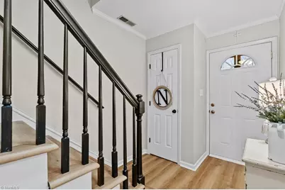 4653 Lawndale Drive, Greensboro, NC 27455 - Photo 4