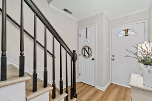 4653 Lawndale Dr, Greensboro, NC 27455 - Photo 4