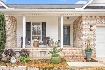 2572 Farrell Road, Mebane, NC 27302 - Photo 2
