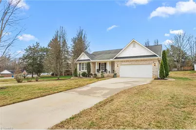 2572 Farrell Road, Mebane, NC 27302 - Photo 26