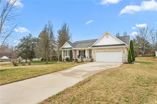 2572 Farrell Rd, Mebane, NC 27302 - Photo 26