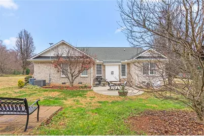 2572 Farrell Road, Mebane, NC 27302 - Photo 20