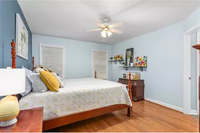 2572 Farrell Road, Mebane, NC 27302 - Photo 10