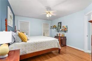 2572 Farrell Rd, Mebane, NC 27302 - Photo 10