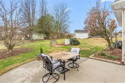 2572 Farrell Road, Mebane, NC 27302 - Photo 22