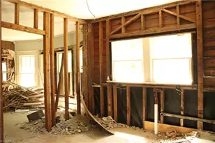 1433 Larkin St, High Point, NC 27262 - Photo 6