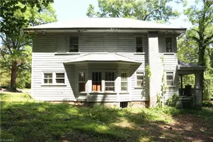 1433 Larkin St, High Point, NC 27262 - Photo 32