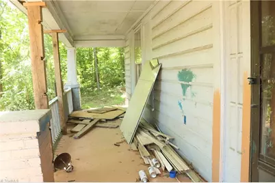 1433 Larkin Street, High Point, NC 27262 - Photo 2