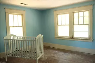 1433 Larkin St, High Point, NC 27262 - Photo 14