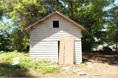 1433 Larkin Street, High Point, NC 27262 - Photo 28