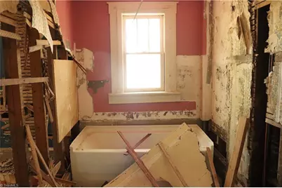 1433 Larkin Street, High Point, NC 27262 - Photo 22