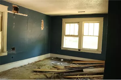 1433 Larkin Street, High Point, NC 27262 - Photo 18