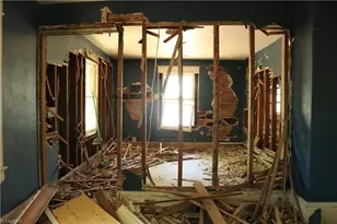 1433 Larkin St, High Point, NC 27262 - Photo 20