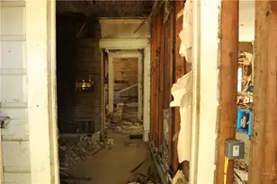 1433 Larkin St, High Point, NC 27262 - Photo 4