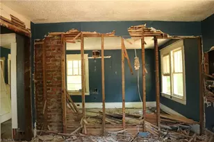 1433 Larkin St, High Point, NC 27262 - Photo 24