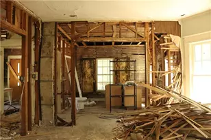 1433 Larkin St, High Point, NC 27262 - Photo 8