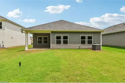 114 Pantego Place, Salisbury, NC 28144 - Photo 36